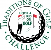 Traditions of Golf Challenge